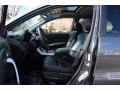 Polished Metal Metallic - RDX Technology Photo No. 11