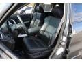 Polished Metal Metallic - RDX Technology Photo No. 12