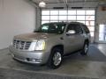 Quicksilver 2008 Cadillac Escalade AWD