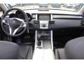 Polished Metal Metallic - RDX Technology Photo No. 13