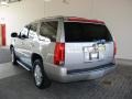 Quicksilver - Escalade AWD Photo No. 3