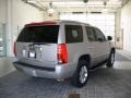 Quicksilver - Escalade AWD Photo No. 5