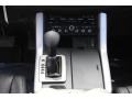 Polished Metal Metallic - RDX Technology Photo No. 19