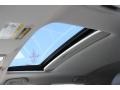 Polished Metal Metallic - RDX Technology Photo No. 20