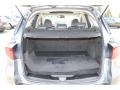 Polished Metal Metallic - RDX Technology Photo No. 21