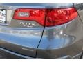 Polished Metal Metallic - RDX Technology Photo No. 22