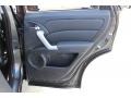 Polished Metal Metallic - RDX Technology Photo No. 23