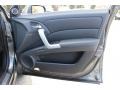 Polished Metal Metallic - RDX Technology Photo No. 25