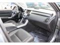 Polished Metal Metallic - RDX Technology Photo No. 26