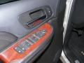 Quicksilver - Escalade AWD Photo No. 15