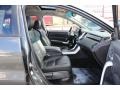 Polished Metal Metallic - RDX Technology Photo No. 27