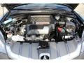 Polished Metal Metallic - RDX Technology Photo No. 29