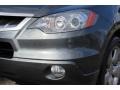 Polished Metal Metallic - RDX Technology Photo No. 30
