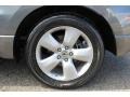 Polished Metal Metallic - RDX Technology Photo No. 31