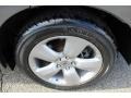 Polished Metal Metallic - RDX Technology Photo No. 32
