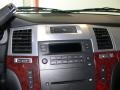 Quicksilver - Escalade AWD Photo No. 21