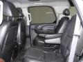 Quicksilver - Escalade AWD Photo No. 24