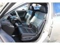 Palladium Metallic - TSX Sedan Photo No. 12