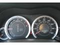 Palladium Metallic - TSX Sedan Photo No. 17