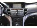 Palladium Metallic - TSX Sedan Photo No. 18