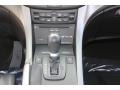 Palladium Metallic - TSX Sedan Photo No. 19