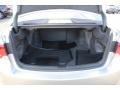 Palladium Metallic - TSX Sedan Photo No. 21