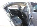 Palladium Metallic - TSX Sedan Photo No. 24