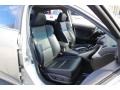 Palladium Metallic - TSX Sedan Photo No. 28