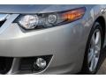 Palladium Metallic - TSX Sedan Photo No. 30