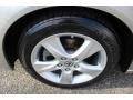 Palladium Metallic - TSX Sedan Photo No. 32
