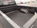 2012 Dark Steel Gray Metallic GMC Canyon SLE Extended Cab  photo #13