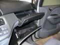 2004 Starlight Silver Metallic Honda Odyssey EX-L  photo #25