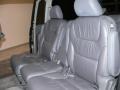 2004 Starlight Silver Metallic Honda Odyssey EX-L  photo #27
