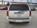 White Diamond - Escalade AWD Photo No. 4
