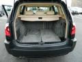 2004 Black Sapphire Metallic BMW X3 3.0i  photo #16