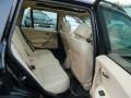 2004 Black Sapphire Metallic BMW X3 3.0i  photo #17