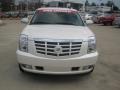 White Diamond - Escalade AWD Photo No. 8