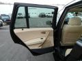 Black Sapphire Metallic - X3 3.0i Photo No. 20