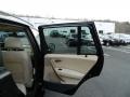 2004 Black Sapphire Metallic BMW X3 3.0i  photo #21