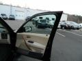 2004 Black Sapphire Metallic BMW X3 3.0i  photo #22