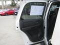 White Diamond - Escalade AWD Photo No. 20