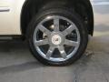 White Diamond - Escalade AWD Photo No. 23