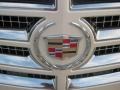 White Diamond - Escalade AWD Photo No. 27