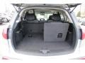 Ebony Trunk Photo for 2011 Acura MDX #60388336