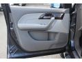 Grigio Metallic - MDX Technology Photo No. 9