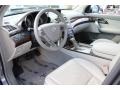 Grigio Metallic - MDX Technology Photo No. 10