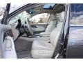 Grigio Metallic - MDX Technology Photo No. 11