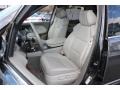 Taupe Interior Photo for 2011 Acura MDX #60388513