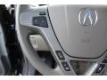 Grigio Metallic - MDX Technology Photo No. 15