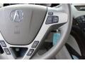 Grigio Metallic - MDX Technology Photo No. 16